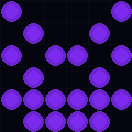 141.98.0.151