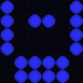 141.98.0.152