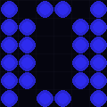 141.98.0.153
