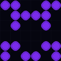 141.98.0.155