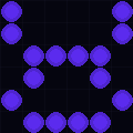141.98.0.158