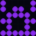 141.98.0.181
