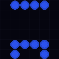 141.98.0.19