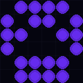 141.98.0.196