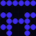 141.98.0.197