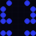 141.98.0.2