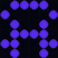 141.98.0.20