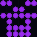 141.98.0.200