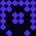 141.98.0.201