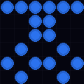 141.98.0.202