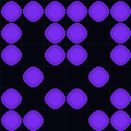 141.98.0.203