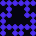 141.98.0.205