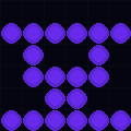 141.98.0.207