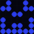 141.98.0.208