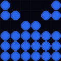 141.98.0.209