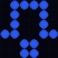 141.98.0.210