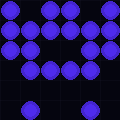 141.98.0.211