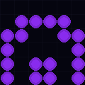 141.98.0.216
