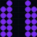 141.98.0.217