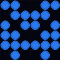 141.98.0.220