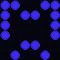141.98.0.221