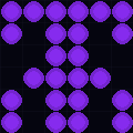 141.98.0.223