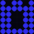 141.98.0.227