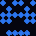 141.98.0.23