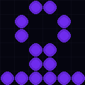 141.98.0.236