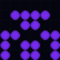 141.98.0.237