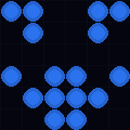 141.98.0.239