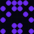 141.98.0.243