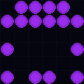 141.98.0.244