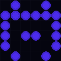141.98.0.245