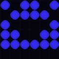 141.98.0.246