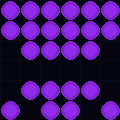 141.98.0.249
