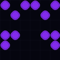 141.98.0.25