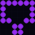 141.98.0.253