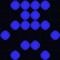 141.98.0.254