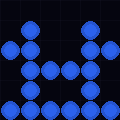 141.98.0.255