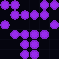 141.98.0.27