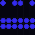141.98.0.3