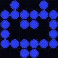 141.98.0.30