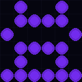 141.98.0.31