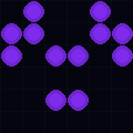 141.98.0.32