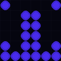 141.98.0.35
