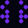 141.98.0.38