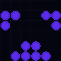 141.98.0.40