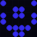 141.98.0.42