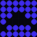 141.98.0.43